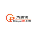 uv灯管